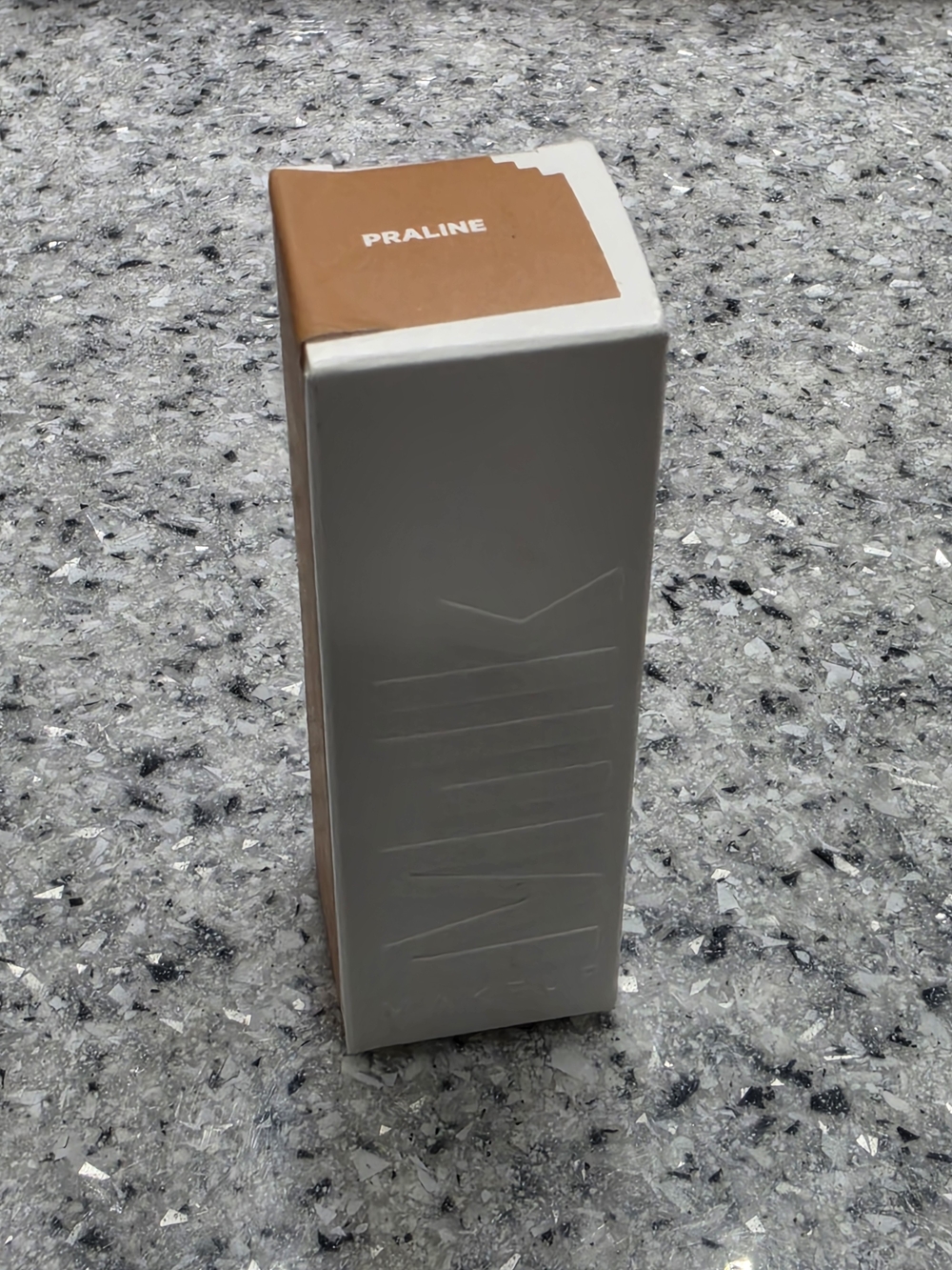 Milk Makeup Flex Foundation Stick -  Praline
